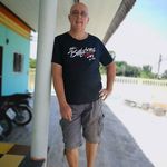 John Heaton - @john.heaton - Instagram