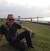 John Heaton - Facebook