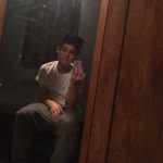 @john.heath_ - Instagram