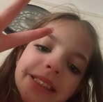 John Heath - Facebook