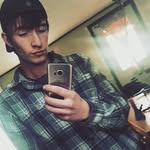 John Heath - @heath.john5 - Instagram