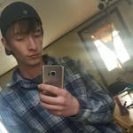 John Heath - @heath.johnjr4 - Instagram