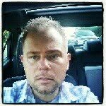 john heath - @john_heath - Instagram