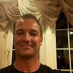 John Heath - @johnheath3383 - Instagram