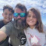 John Heath - @mrjohnheath - Instagram