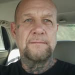John Heath - @john.heath.1873 - Instagram
