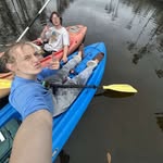 John heath - @goofy_clown_man - Instagram