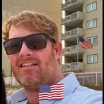 John Heath - Facebook