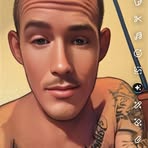 John Heath - Facebook