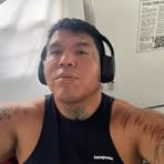 John Heath - Facebook