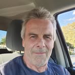 John Heath - Facebook