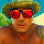 John Heath - @john.w.heath.16 - Instagram