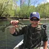 John Heath - @johnheath21 - TikTok