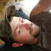 John Heath - @jheath558 - TikTok