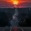 John Heath - @johnheath7534 - TikTok