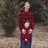 John Heath - @john.heath39 - TikTok