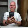 John heath - @johnheath126 - TikTok