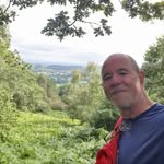 John Heath - @johnheath2019 - Instagram
