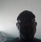 John Heath - Facebook
