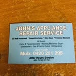John Heath - @johnlheath1 - Instagram
