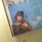 John Heath - @john.heath.18 - Instagram