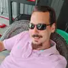 John Heath - @john.heath47 - TikTok