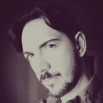 John Heath - @john_heath_baritone - Instagram