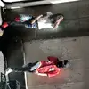 John Heath - @capalot.270 - TikTok