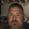 John Heath - @bigjuan2020 - TikTok