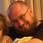 John Heath-Clark - @johnheathclark - Instagram