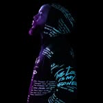 John Heath Jr | Gospel R&B - @johnheathjr - Instagram