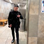 John Heath Lumbao - @johnheath73 - Instagram