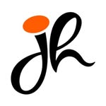 John Heath Travel - @johnheathtravel - Instagram
