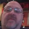 John Heather - @johnheather62 - TikTok