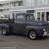 johnheathjr0 - @john.heath.jr2 - TikTok