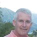 John Heathman - Facebook