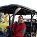 John Heathman - Facebook