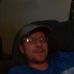 John Heathman - Facebook