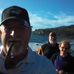 John Heathman - Facebook