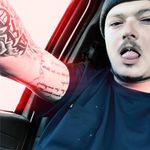 John Heathman - @john.heathman.79 - Instagram