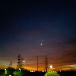 John Heathman - @john.heathman.7 - Instagram