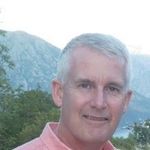 John Heathman - @john.heathman.585 - Instagram