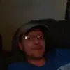 John Heathman - @johnheathman - TikTok