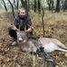 John Heathman - Facebook