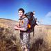 Jon Heathman - Facebook