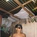 John Heaven - Facebook