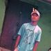 John Heavilin - Facebook