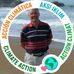 John Heavin - Facebook