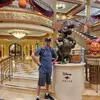 John Heavrin - @john.heavrin - TikTok