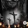 John Heavrin - @johnheavrin_3565 - TikTok